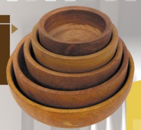 CAZUELA 16 CM