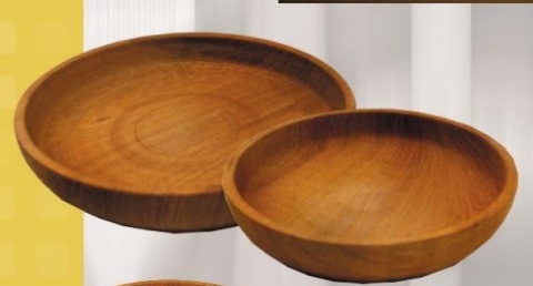 BOWL 20 CM