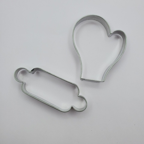CORTANTE MET SET COCINA