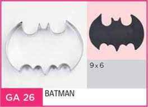CORTANTE MET BATMAN GRANDE