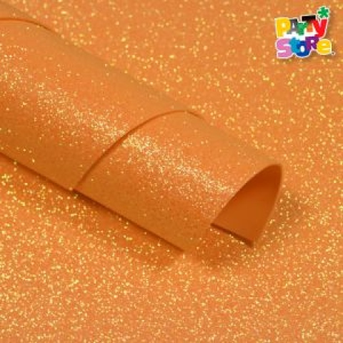 GOMA EVA GIBRE 60X40