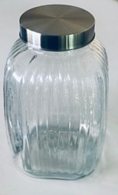FRASCO VIDRIO 4580ML