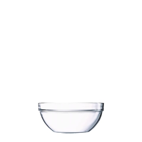 BOWL APILABLE 14CM