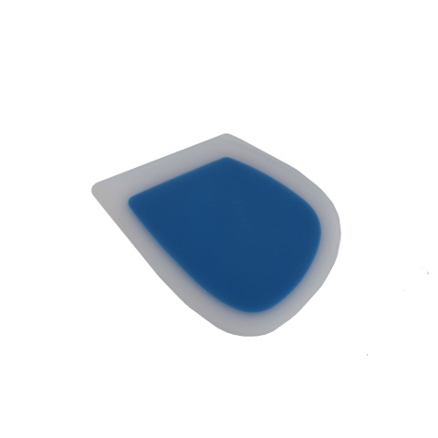 CORNET SILICONA