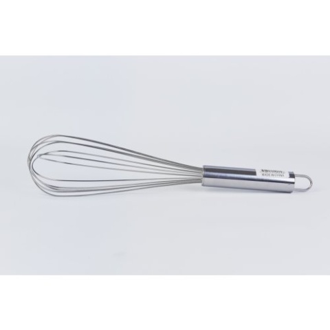BATIDOR 35 CM  (30)