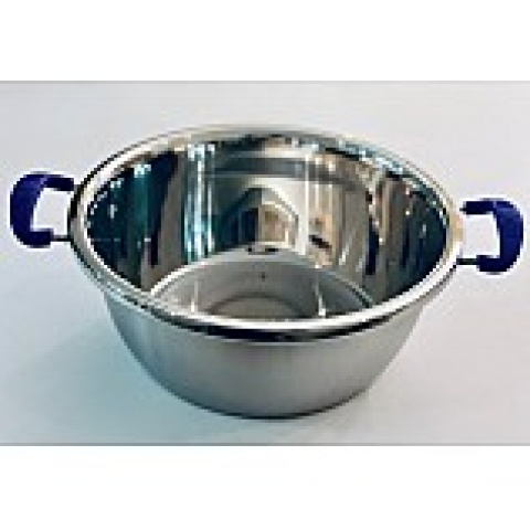BOWL 28
