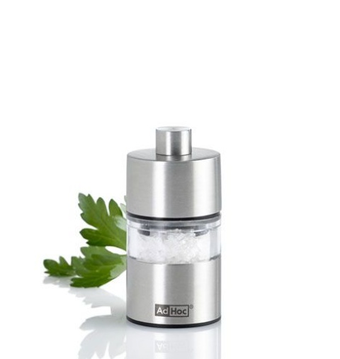MOLINILLO ACERO INOX 6.2CM