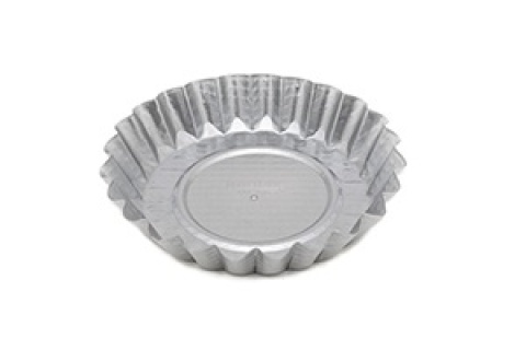 MINI TARTA 18 CM