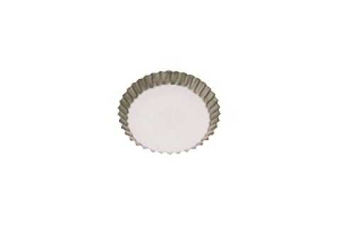 PASTA FROLA 10CM