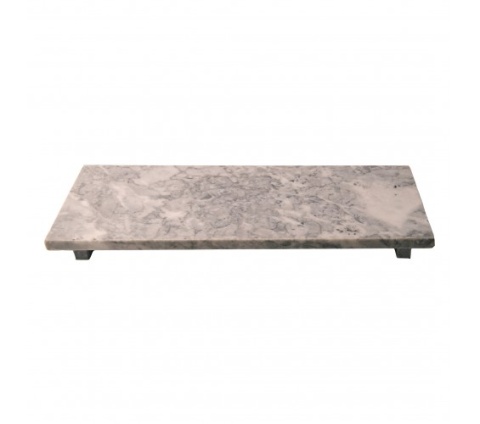 TABLA ELEVADA MARMOL 40X15X2.8CM