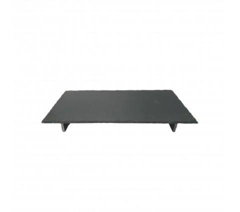 TABLA ELEVADA LAJA CHICA 30X15X3CM