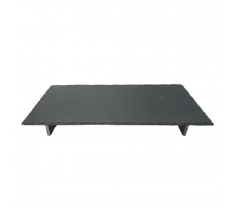 TABLA ELEVADA LAJA GRANDE 40X20X3CM