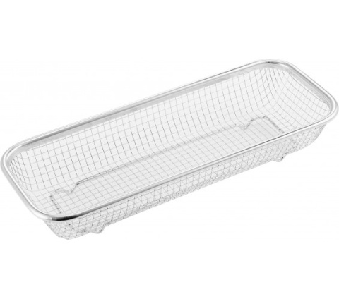 CANASTO 30.8X12.3X5.5