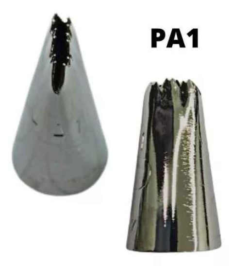 PICO CH. VOLADOS Y BORDURAS PA1