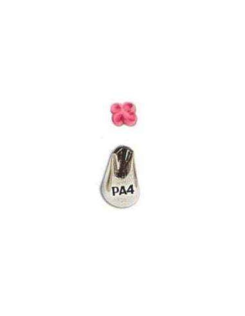 PICO CH. ESP. FLOR PARPEN PA4