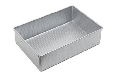MOLDE RECTANGULAR 1
