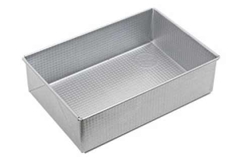 MOLDE RECTANGULAR 2
