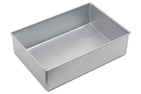 MOLDE RECTANGULAR 3