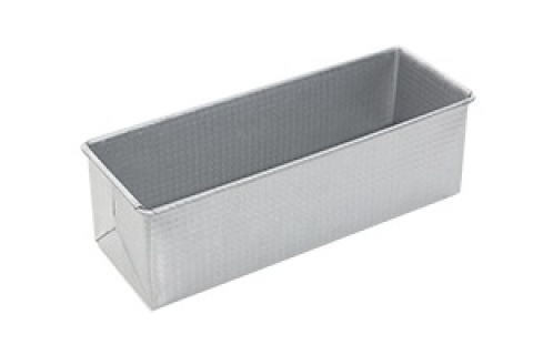 MOLDE PAN LACTAL N°1