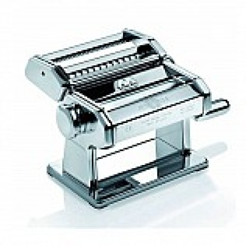 MAQUINA PARA PASTA