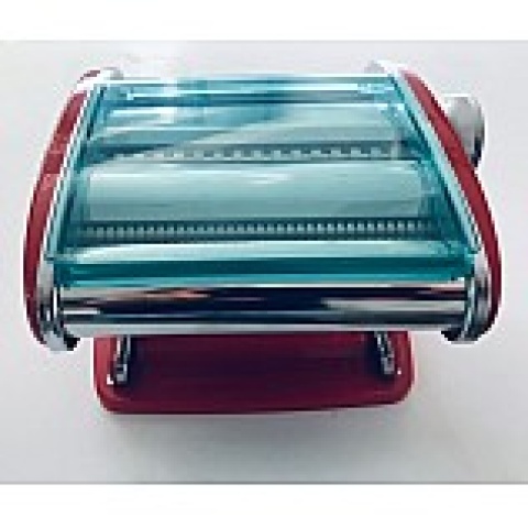MAQUINA PARA PASTA
