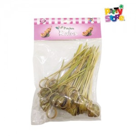 PINCHE RULO 12CM X 50