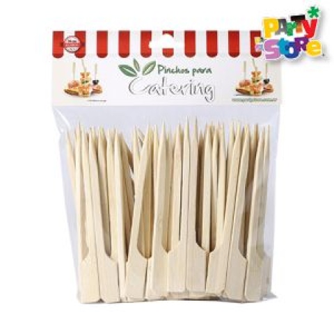 PINCHO 10CM X 100