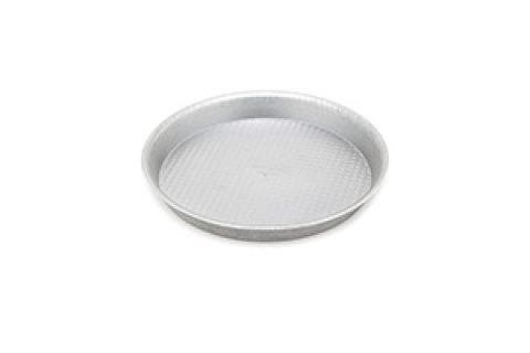 PIZZERA Nº1