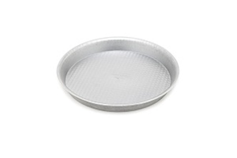 PIZZERA Nº2