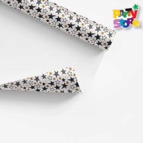 PAPEL DE REGALO 70X100