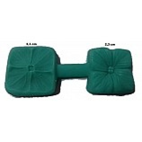 MARCADOR PARA FONDANT