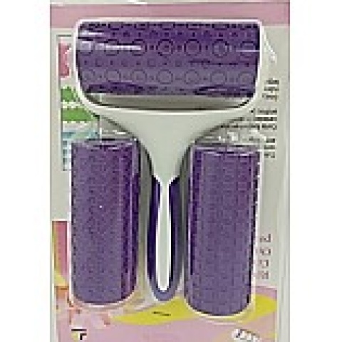 RODILLO P/GRABAR FONDANT
