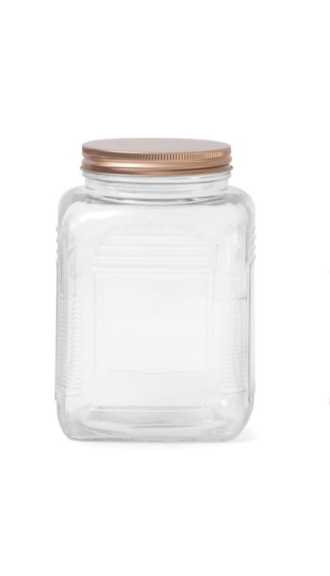 FRASCO CUBE L