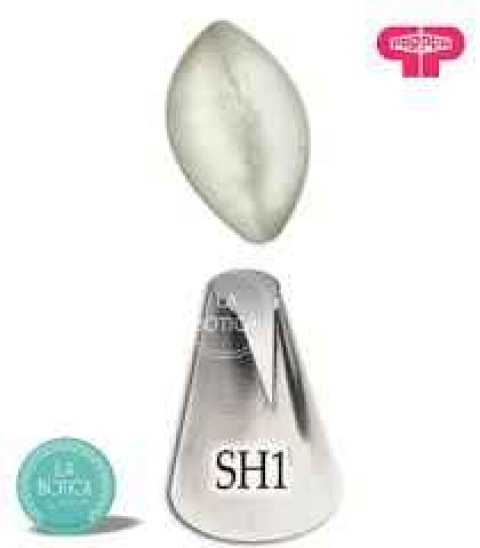PICO GRANDE SAINT HONORE PARPEN SH1