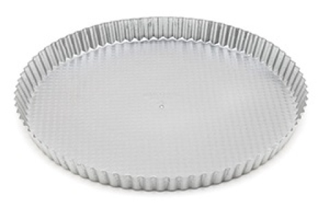 PASTA FROLA FIJA Nº30