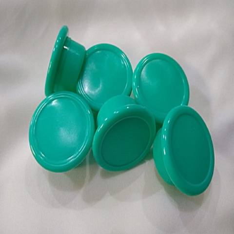 TAPON SIL 40 IMA BOTELLA (36773)