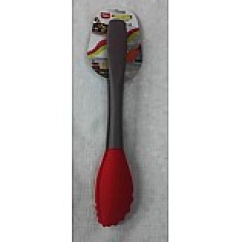 PINZA DE SIL VS. FORMAS