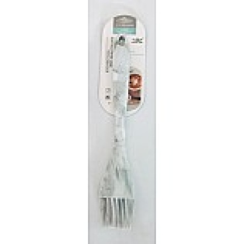 PINCEL SIL 24CM