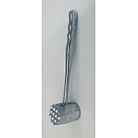 MARTILLO ALUMINIO