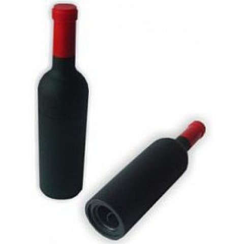 SACACORCHO VINO