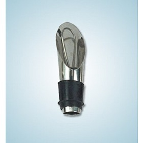 TAPON VERTEDOR