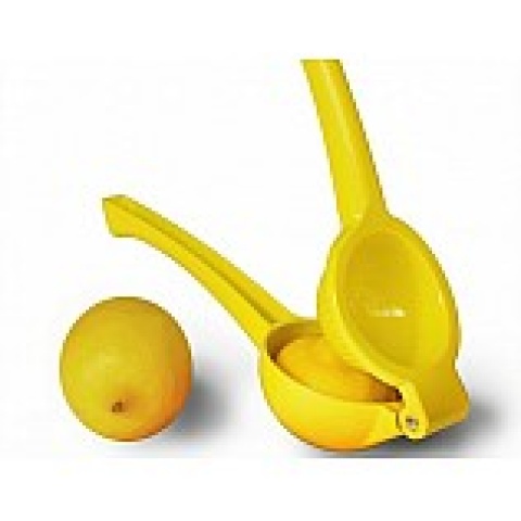 EXPRIMIDOR DE LIMON