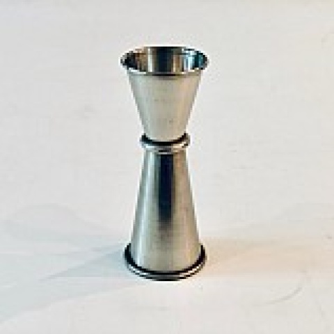 MEDIDA TRAGOS 35/65 ML