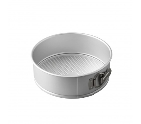 MOLDE REDONDO DESMON 12 CM