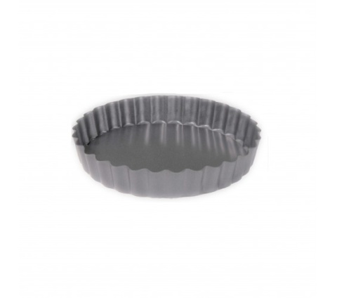 MINI TARTERA 12 CM