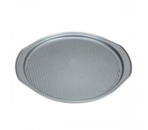 PIZZERA 36 CM