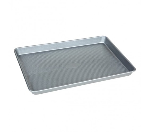 PLACA GRANDE 44.5X30X2.5 CM