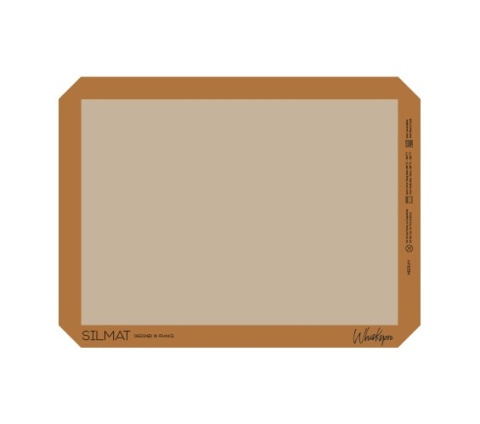 SILMAT MEDIUM 40X30
