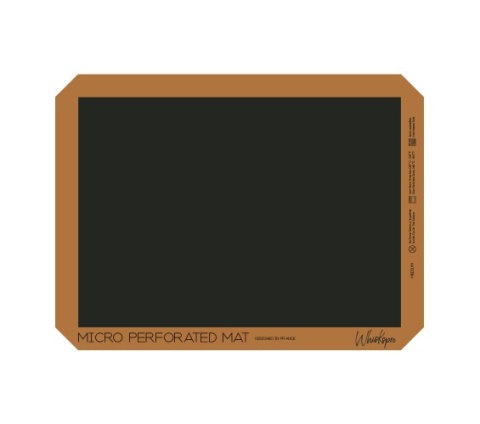 MAT MICROPERFORADO 40X30