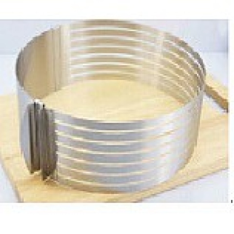 GUIA AJUSTABLE PARA CORTE (20-30CM)